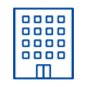 ico01