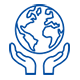 ico02