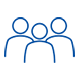 ico03